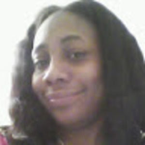 Meet your Posher, Renail